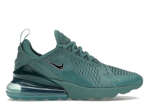 Nike Air Max 270 Bicoastal (Women's)
