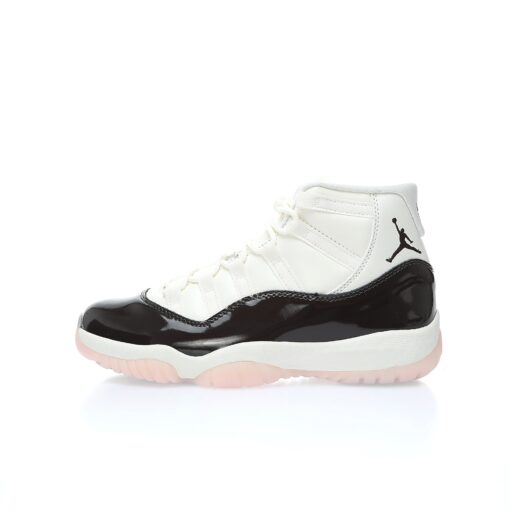 Nike Wmns Air Jordan 11 Retro High"Neapolitan "