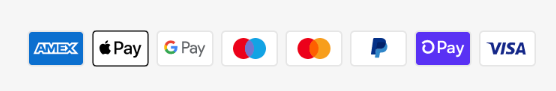 payments